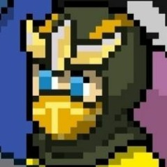 Захар Гненный