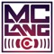 MCLangC