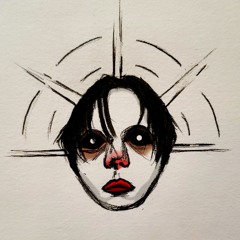 The Echo & The Silence