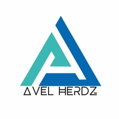 Damaged-Antillas(remix herdz)