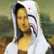 KytAlpha