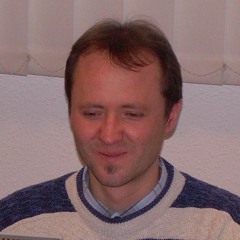 Miklós Toldi Jr.