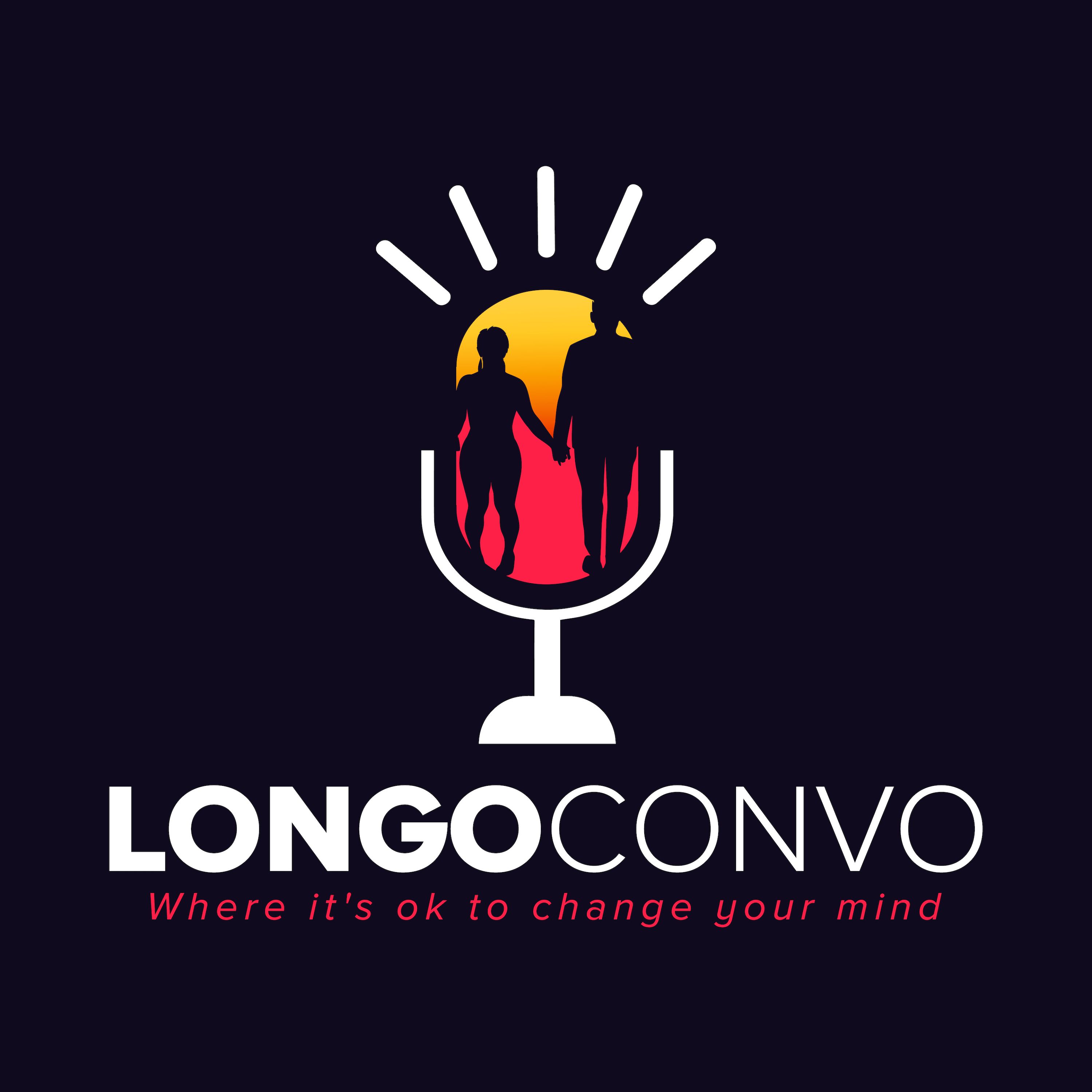 The Longo Convo