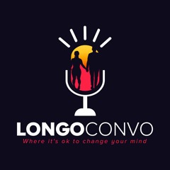 longoconvo