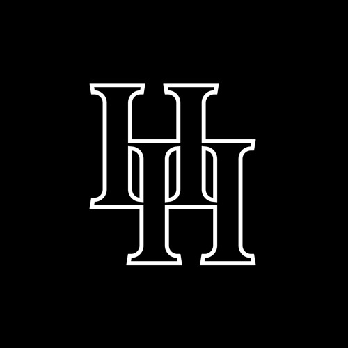 High Hi’s avatar