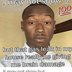 dumfuck