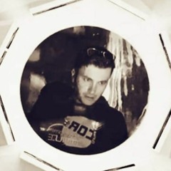 Rhythmonorm