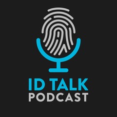 The ID Talk Podcast