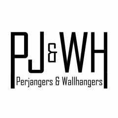 Perjangers & Wallhangers