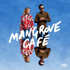 Mangrove Café
