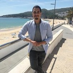mrfonseca23