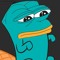 pepe_