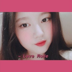 looloo