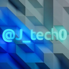 J_tech0