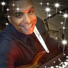 Cleves Ramos