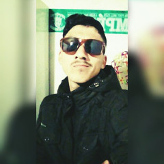 matheus taucchrte