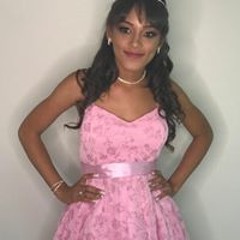 isabella