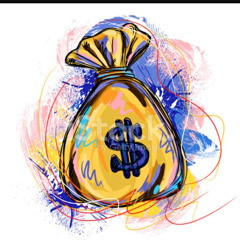Money Gaming