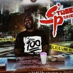 Terrick Mrquality Derks