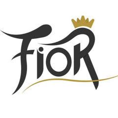 Fior Rodriguez