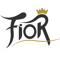 Fior Rodriguez