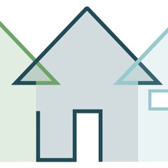 Michigan Homeless Speakers Bureau