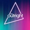 the outright