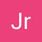 Jr productions