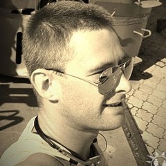 Бакулин Владимир