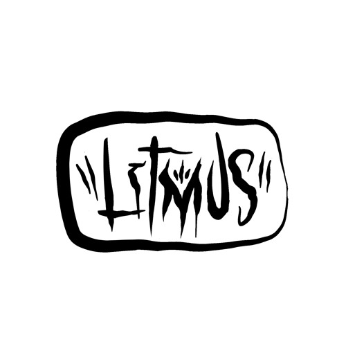 Litmus’s avatar