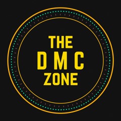 The DMC Zone