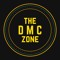 The DMC Zone