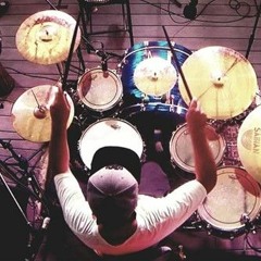 Ron Olivier Jr.