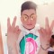 Deejayjorge Anibal