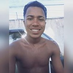 Matheus Silva