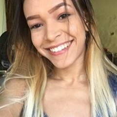 Raquel Souza