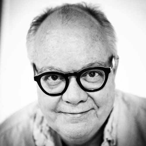 Stream MarkGoode music | Listen to songs, albums, playlists for free on ...