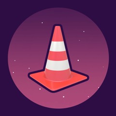 Cone