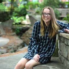 kaeleegrace