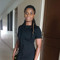 Ruth Mawuse