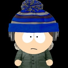 Winter Roman