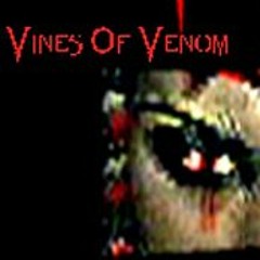 VinesofVenom