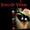 VinesofVenom