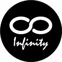Infinity Clan