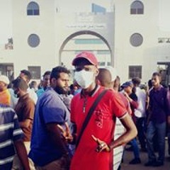 🖤ابو نبراس🖤