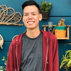 Kenneth Tri Le