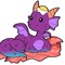 Jelidragon