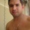 Marcelo Machado