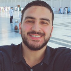 Abd Elfattah El-tohamy