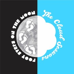 Hip Hop Transformation